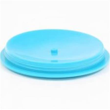 Iwata Iwata IWA94008321 Lid Plastic 1 Liter Cup IWA94008321